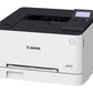 CANON i-SENSYS LBP633Cdw SFP 21ppm