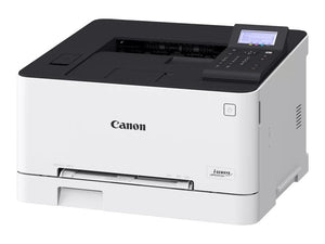 CANON i-SENSYS LBP633Cdw SFP 21ppm