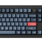 KEYBOARD WRL V6 MAX/CARBON BLACK V6M-D3 KEYCHRON
