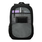 Targus | Modern Classic | TBB943GL | Fits up to size 15-16 " | Backpack | Shoulder strap | Black