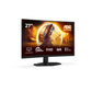 AOC Gaming C27G42ZE 27i FHD 16:9 Fast VA