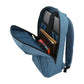 Lenovo | 15.6 Laptop Casual Backpack B210 | Fits up to size 15.6 " | Backpack | Blue