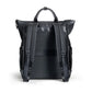 PORT DESIGNS Muse Signature | Fits up to size 16 " | Backpack | Black