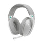 LOGI G321 Wired Gaming Headset White