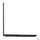 Lenovo ThinkPad E14 G8 AMD | Black | 14 " | IPS | WUXGA | 1920 x 1200 pixels | Anti-glare | AMD Ryzen AI 7 | 345 | 16 GB | SODIMM DDR5 | Solid-state drive capacity 512 GB | AMD Radeon 820M Graphics | Windows 11 Pro | 802.11be | Bluetooth version 5.4...
