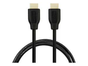 LOGILINK CH0054 - Cable HDMI