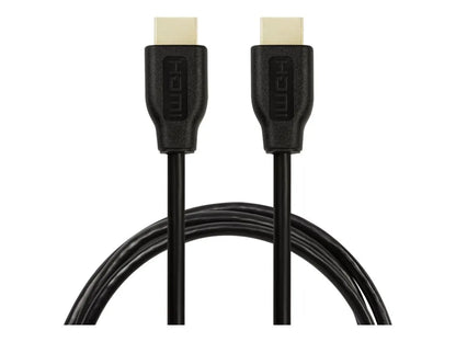 LOGILINK CH0054 - Cable HDMI
