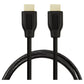 LOGILINK CH0055 Cable HDMI - HDMI 1.4