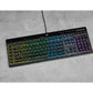 CORSAIR K55 RGB PRO Gaming Keyboard