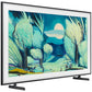 TV Set|SAMSUNG|65 "|4K Ultra HD|3840 x 2160 pixels|Flat|16:9|QLED|QE65LS03FAUXXH