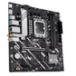 Mainboard|ASUS|Intel H810|LGA1851|Micro-ATX|Memory DDR5|Memory slots 2|PRIMEH810M-AWIFI