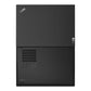 LENOVO TP T14s G4 i7-1355U 14i 16/512GB