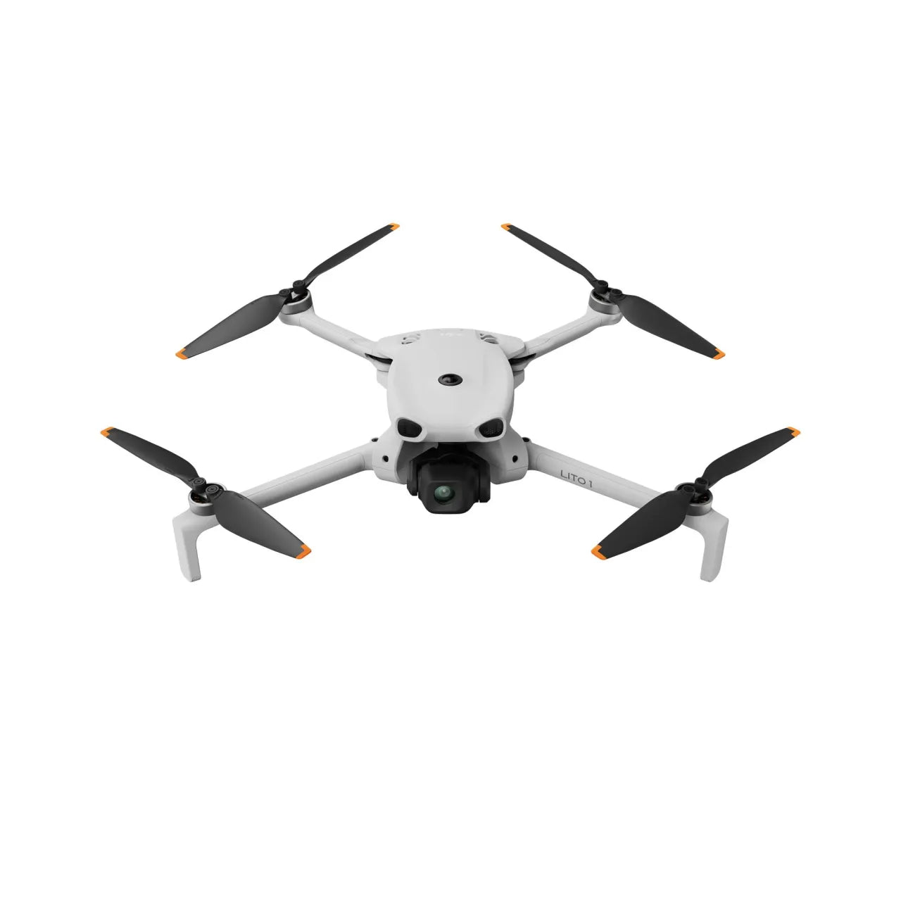 Drone|DJI|Lito 1|CP.MA.00000990