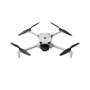 Drone|DJI|Lito 1|CP.MA.00000990