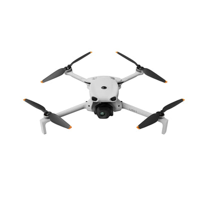 Drone|DJI|Lito 1|CP.MA.00000990