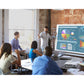 EPSON EB-982W 3LCD WXGA Projector