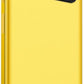 MOBILE PHONE POCO M4 PRO 4G/128GB YELLOW MZB0B0WEU POCO