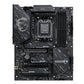 MB AMD X870E SAM5 ATX/X870E GAMING PLUS WIFI MSI