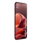 MOTOROLA Edge 70 Pro 12/512 6.78 Zinfand