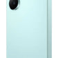 MOBILE PHONE POCO X8 PRO/8/256GB GREEN MZB0N22EU POCO