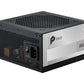 Power Supply|MSI|PRO A1000PL PCIE5|ATX|PC|100 - 240 V|1000 W|PROA1000PLPCIE5