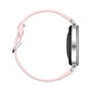 HUAWEI WATCH GT 7 41MM PINK