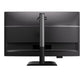LCD Monitor|AOC|27 "|2560 x 1440 pixels|Wide Quad HD|Native aspect ratio 16:9|Flat|Q27P4U