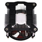 CPU COOLER /S1155/S1156/XC032 XILENCE
