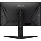 ASUS TUF Gaming VG27AQML1A-W 27inch