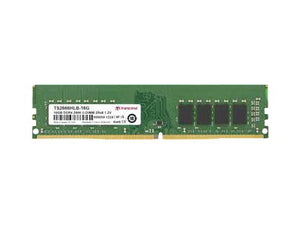 TRANSCEND 32GB JM DDR4 3200Mhz U-DIMM