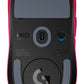 Logitech Mouse  G Pro X Superlight 2 LS Pink