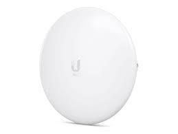 Access Point|UBIQUITI|1xRJ45|WAVE-NANO