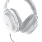 Razer Barracuda X Gaming Headset, Wireless, Mercury White | Razer | Wireless | Wireless