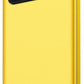 MOBILE PHONE POCO M4 PRO 4G/128GB YELLOW MZB0B0WEU POCO