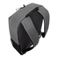 TARGUS 15.6inch Sagano Campus Backpack