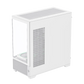 Gamemax Case | VISTA 2 MW | M-ATX
