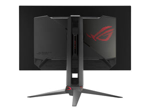 ASUS ROG Swift OLED PG27AQDM 26.5in WQHD