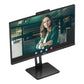 AOC Q27P3QW 27inch IPS LCD TFT 2560x1440