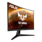 ASUS TUF Gaming VG27VH1B 27inch Monitor