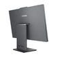 Lenovo ThinkCentre | neo 50a | Touchscreen | Desktop | AIO | 27 " | FHD | Intel Core i5 | i5-13420H | Internal memory 16 GB | SO-DIMM DDR5 | Solid-state drive capacity 512 GB | Intel UHD Graphics | Keyboard language English | Windows 11 Pro | Warrant...