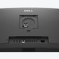 PC PRO QB24250 CU5-235 24"T/16/512GB W11P 210-BPPS DELL