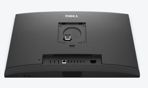 PC PRO QB24250 CU5-235 24"T/16/512GB W11P 210-BPPS DELL
