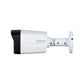 CAMERA HDCVI 5MP BULLET/HFW1509TLM-A-LED-0280BS2 DAHUA