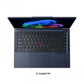 LENOVO T14S G7 U5-325/14WUXGAT/32GB/512SSD/W11P/3P (COSMIC BLUE)