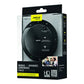 JABRA SPEAK 510 MS Speakerphone for UC