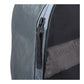 Thule | Packing Cube, Medium | Packing Cube | Pond Gray
