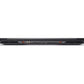 Acer | Nitro 18 AI AN18-61-R40J | Obsidian Black | 18 " | IPS | WQXGA | 2560 x 1600 pixels | AMD Ryzen AI 7 | 350 | 16 GB | DDR5 | Solid-state drive capacity 1000 GB | NVIDIA GeForce RTX 5070 | GDDR7 | 8 GB | Windows 11 Home | 802.11ax | Bluetooth ve...
