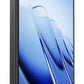 MOBILE PHONE WAVE 10/8/128GB BLACK BLACKVIEW