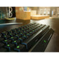 RAZER BlackWidow V3 Mini HS Keyboard