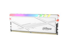 MEMORY DIMM 32GB PC51200 DDR5/K2 DDR-C600URW32G64D DAHUA